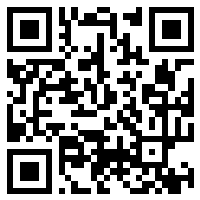 QR Code for bitcoin:XqDpf8DtoYNrXT9H2dCxNeSPntYaMDAPfC