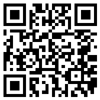 QR Code for bitcoin:XqE3MPSrUpvpmch3NF4YVatwdcHnKVKTZd