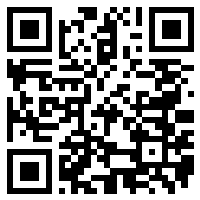QR Code for bitcoin:XqE4YNd3wo7A8eFTQ9aSHUaHVjetjMKAbs
