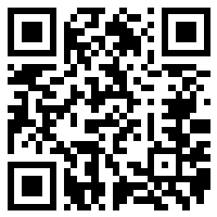 QR Code for bitcoin:XqENEwt29ATFLLSkqo9RNEX1f7AtiJqib4