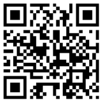 QR Code for bitcoin:XqET8U8U5eLUrK8DbXxt3katn4aeQjEnKT