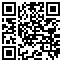 QR Code for bitcoin:XqEknYcWEkYz6ocFb375c8ZcWyLqWqRpox