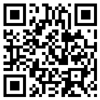 QR Code for bitcoin:XqEpax4tSy56u447sk8uC5AACUAMw6qSJS