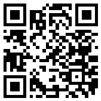 QR Code for bitcoin:XqEsKHyres7Rcin7Rg2NSWH2EnF3LTA9hA