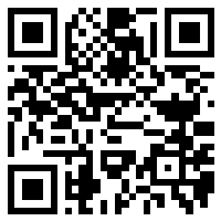 QR Code for bitcoin:XqEzAkLAY4bNSTgjfe5xGDyr2rUMUsryLo