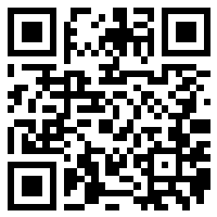 QR Code for bitcoin:XqF29LDbzQa9csdiLXxafC9ch3aWBZv2x5