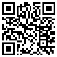 QR Code for bitcoin:XqFK2k94eeWpsNnbk92F3Q7WM3CDMqjVpf
