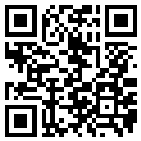 QR Code for bitcoin:XqFS7XadYgLUdYKdkmKn8YwA7tTw9CSCyG