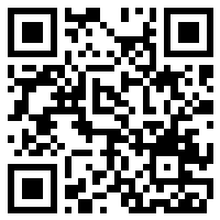 QR Code for bitcoin:XqFToaKjgjih1xBRTK9SfF7yuarmdSETTP