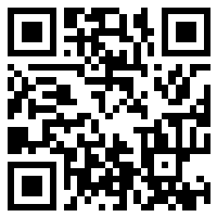 QR Code for bitcoin:XqFVaL3EE5vqgiXR5CotXpAgMYGkD2cPEg