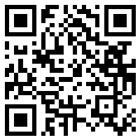 QR Code for bitcoin:XqFanxPy8AvkVF2ZzQGGyNsYKPzKSsPqfF