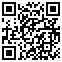 QR Code for bitcoin:XqFca7HVU5xx4KoKccj2fpFCLwpWWLyZDa