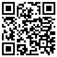 QR Code for bitcoin:XqFfB2XYBa2iqvcUKfhHc19DmiLV9PK4XE