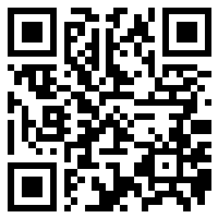 QR Code for bitcoin:XqFv2eSarvFpVkP9GdvPiYP1F1BhDURihd