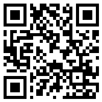 QR Code for bitcoin:XqFwQ37CWeStp47DBNfaAjqWccP7WQRFNh