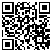 QR Code for bitcoin:XqGNwXJBbYuiukTdBBFaYLexUdCvxdZiam