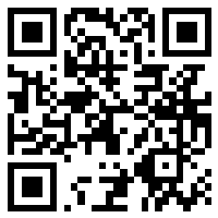 QR Code for bitcoin:XqGc1YZtzq768GA8DfRpUUdCMPPyoKgnyR