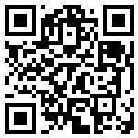 QR Code for bitcoin:XqGjRsCeiPQZU9vWWcyNS8cdWcsecnge2M