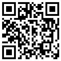 QR Code for bitcoin:XqGpvsndXi34Lo1rYZrCvfKuHobU3AdRZP