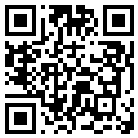 QR Code for bitcoin:XqGyEkuuUZvbq3zXZUMGsE4zCUogABaw2Q