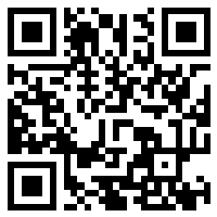 QR Code for bitcoin:XqHFPCibz4unAe9NqEKALsDatJ2KyQp7mx