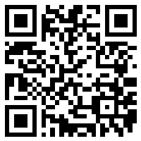 QR Code for bitcoin:XqHKCfdHVypU6adnDtSSry1xNZhAEgoFZ1