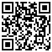 QR Code for bitcoin:XqHLGYetGT2MfXSUiXPRCzG4dBazFcGD9U