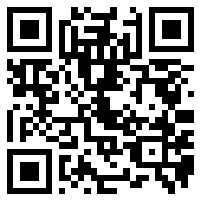 QR Code for bitcoin:XqHVBWME8sitgW4B6tbGCS9sP5VAfwawpt