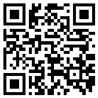 QR Code for bitcoin:XqHdFat5riFe7dsF6qnKyaaALCbsW6NbtD