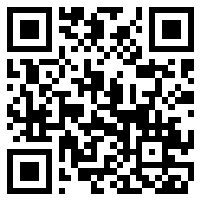 QR Code for bitcoin:XqJ7nry8MmLjBPZ2PcYenGbwTx3MWicywN