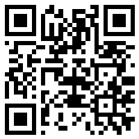 QR Code for bitcoin:XqJMNgGLJS5iUovzwrkspJcPPrUqCU1MZG