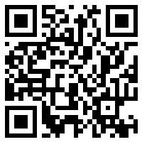 QR Code for bitcoin:XqJVE37MqWXXAzPwHTPYgctkyxdjnvQJRb