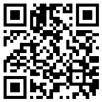 QR Code for bitcoin:XqJZrKeXAo4jRGxVwTym5kSHoGYNWPyCcs