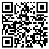 QR Code for bitcoin:XqJe2Fc5KpPCd2EGEmgA86PoCMAPsNxrqz