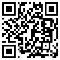 QR Code for bitcoin:XqJexxj1uQkmg6RSWaUseQDUxVH3NPnPyB