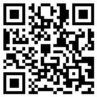 QR Code for bitcoin:XqK1ip17R8zXZ2noy5FPeAxmWsvBK5ASmv