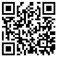 QR Code for bitcoin:XqKCWoskHsGVoZuGEB5vbMPvF8m3A3EyJ9