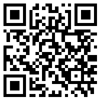QR Code for bitcoin:XqKGeK7sErmxoVEoA9ST8K8757VcoErdom