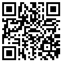 QR Code for bitcoin:XqKfbprretrL4QdfbsbvAFDdKNWMPYS6vD