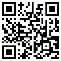 QR Code for bitcoin:XqLDsbjBJLiZbuVT5AdPh7fbrYVfy5yAPA