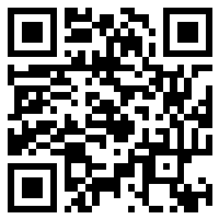 QR Code for bitcoin:XqLJSgW82y6bUAsafQVmyM3P1JBZ9dBd56