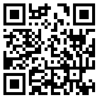 QR Code for bitcoin:XqLP9v6mvQJrfDEYGTL7cVwaV1Efps5iEV