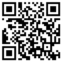 QR Code for bitcoin:XqLcihiabL1XMjTLAH5prhBcTT5WV1Qj4g