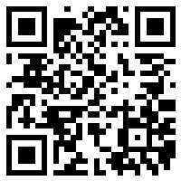 QR Code for bitcoin:XqLfTWFKwupEhzJeT1CubP8Bdm9m3XtzLP