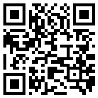 QR Code for bitcoin:XqLoQGGeDFuem31heEJMe98S3DX2i42ajU