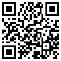 QR Code for bitcoin:XqMSsqYCjTPuUGd4bUh2P46RRUrAkgFv7t