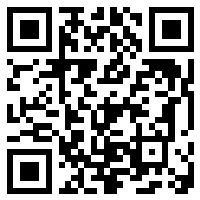 QR Code for bitcoin:XqMccKGwMuFEzDffdWrNJXHkyAwSHDQqWV