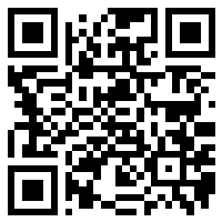 QR Code for bitcoin:XqMoEopMq2QibukBhpb6ss4ss57MRDqssh