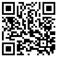QR Code for bitcoin:XqMs61CcmnZUd5GXQd6FMJRKTmpNfE5THy