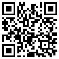 QR Code for bitcoin:XqN9Ku12pJs46EVXKUCuBU6aS73u7FVKBG